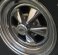 Nissan Cedric (P430) 4Door Hardtop 280E Brougham White ※Spork-Wheel (ミニカー) その他の画像2 サムネイル