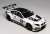 1/24 レーシングシリーズ BMW M6 GT3 2016 GTシリーズ イタリア モンツァ (プラモデル) 商品画像4