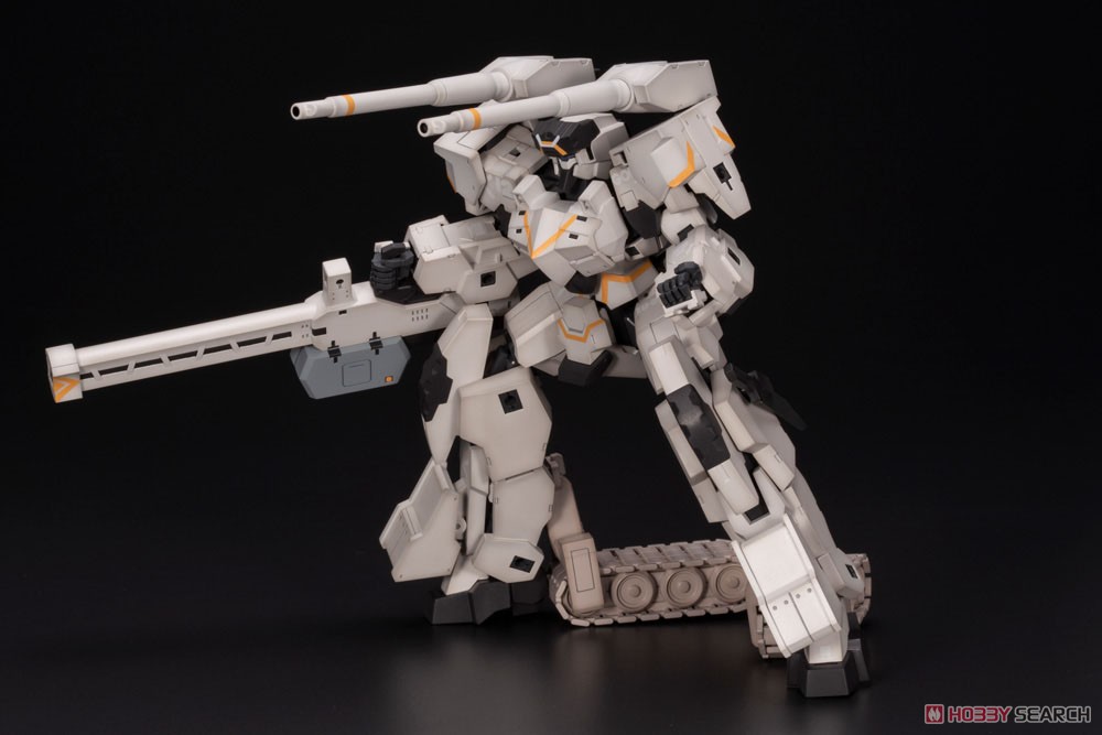 フレームアームズ 三二式一型 轟雷・改 全高約150mm 1/100スケール プラモデル mxn26g8 三二式一型 轟雷・改｜フレームアームズ｜ロボット/メカ
