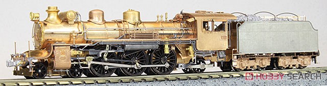 C51100　C51型100号機　御召列車指定機　イクチ工芸 C51100 C51型100号機 御召列車指定機 イクチ工芸 コレクション