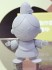 Choto Plamo Imagawa-san (Plastic model) その他の画像3 Thumbnail