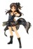橘ありす[オンリーマイフラッグ]+ (フィギュア) 商品画像1 サムネイル