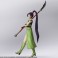 Dragon Quest XI: Echoes of an Elusive Age Bring Arts Martina (Completed) 商品画像2 Thumbnail