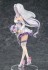 エミリア ウェディングVer. (フィギュア) 商品画像3 サムネイル
