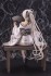 春日野穹 着物Ver. (フィギュア) 商品画像2 サムネイル