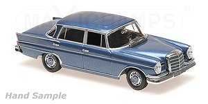 1/43 - ホビーサーチ 通販