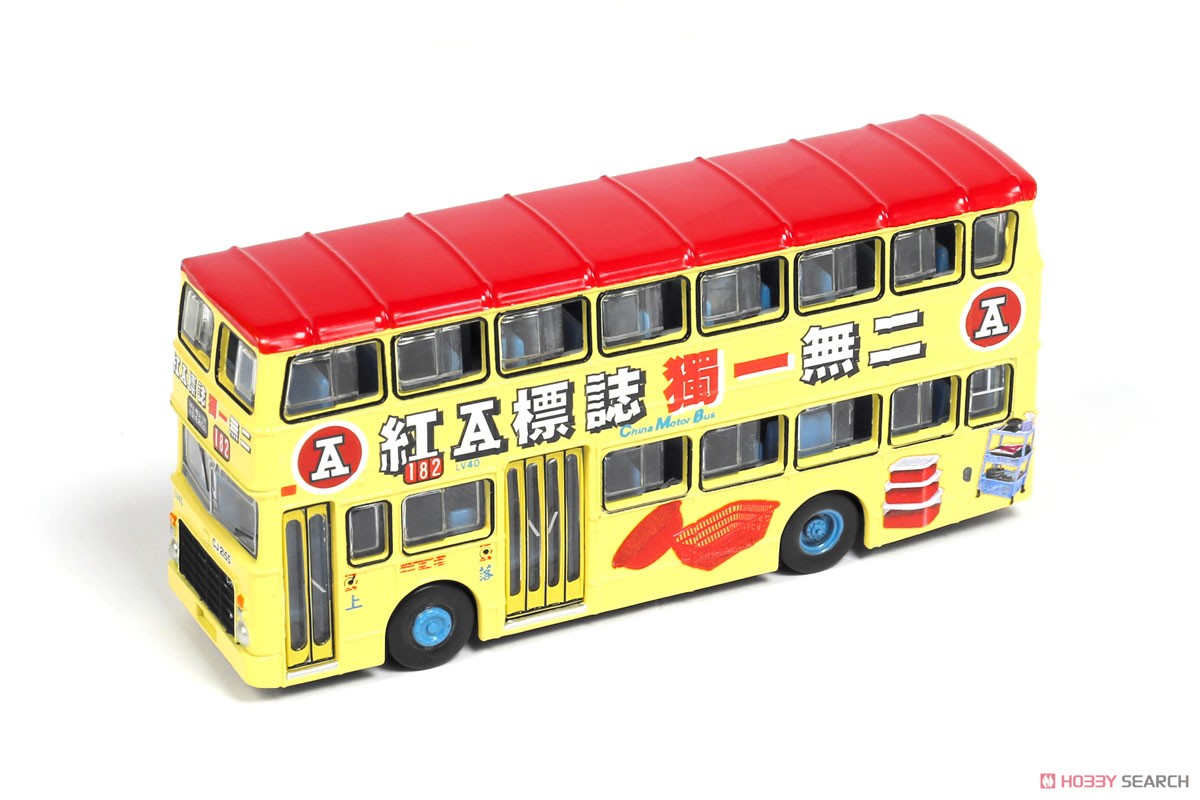 764597_9