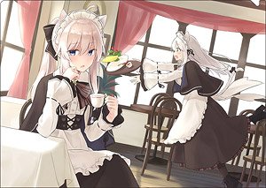魔女の旅々 クリアファイル イレイナ アヴィリア キャラクターグッズ ホビーサーチ キャラクターグッズ 魔女の旅々 クリアファイル イレイナ アヴィリア キャラクターグッズ ホビーサーチ キャラクターグッズ