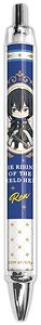 盾の勇者の成り上がり ねんどろいどぷらす ボールペン 天木錬 (キャラクターグッズ)