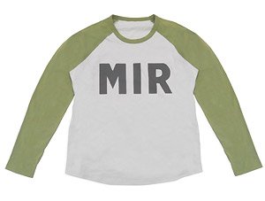 vinyl size for t shirts