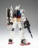 Gundam Fix Figuration Metal Composite thq RX78-02 Gundam (40th Anniversary Ver.) (Completed) 商品画像2 Thumbnail
