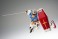 Gundam Fix Figuration Metal Composite thq RX78-02 Gundam (40th Anniversary Ver.) (Completed) 商品画像3 Thumbnail