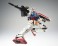 Gundam Fix Figuration Metal Composite thq RX78-02 Gundam (40th Anniversary Ver.) (Completed) 商品画像6 Thumbnail
