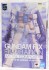 Gundam Fix Figuration Metal Composite thq RX78-02 Gundam (40th Anniversary Ver.) (Completed) パッケージ1 Thumbnail