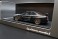 Nissan Skyline GT-R Mine`s (R34) Black (ミニカー) 商品画像2 サムネイル