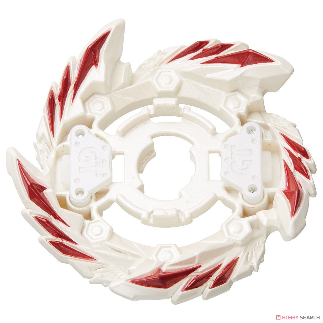 ベイブレード バースト B-145 DXスターター ベノムディアボロス.Vn.Bl