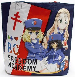 https://www.1999.co.jp/itbig60/10600522.jpg