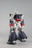 Color Resin Cast Unassembled Kit Vifam Body (Resin Kit) 商品画像2 Thumbnail