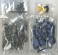 Color Resin Cast Unassembled Kit Vifam Body (Resin Kit) 中身2 Thumbnail
