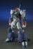 Beige Resin Cast Unassembled Kit Vifam Body (Resin Kit) 商品画像6 Thumbnail