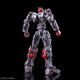 High Resolution Model Gundam Astray Noir 1 100 Gundam Model Kits Hobbysearch Gundam Kit Etc Store