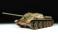 SU-85 ソビエト自走砲 (プラモデル) 商品画像1 サムネイル