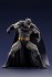 ARTFX+ Batman HUSH (Completed) 商品画像8 Thumbnail