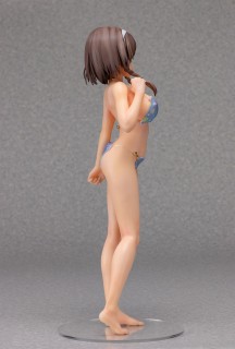 はるるみなもに 松房英麻 水着ver フィギュア ホビーサーチ フィギュア