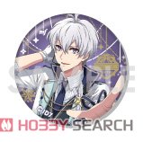 アイドリッシュセブン 壮五だらけのトレーディング缶バッジ ～Special