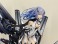 Lacia: 2018 Black Monolith Deployed Ver. (PVC Figure) その他の画像1 Thumbnail