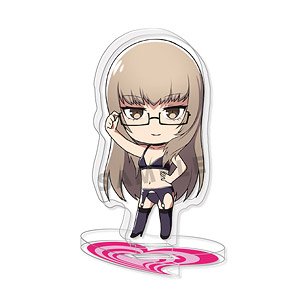 Chara Forme Catherine Full Body Acrylic Figure 03