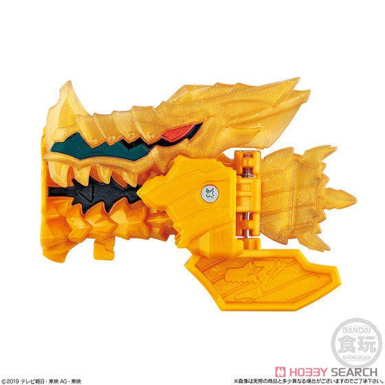 騎士竜戦隊リュウソウジャー　リュウソウルセット色々 Amazon.co.jp: 騎士竜戦隊リュウソウジャー リュウソウル