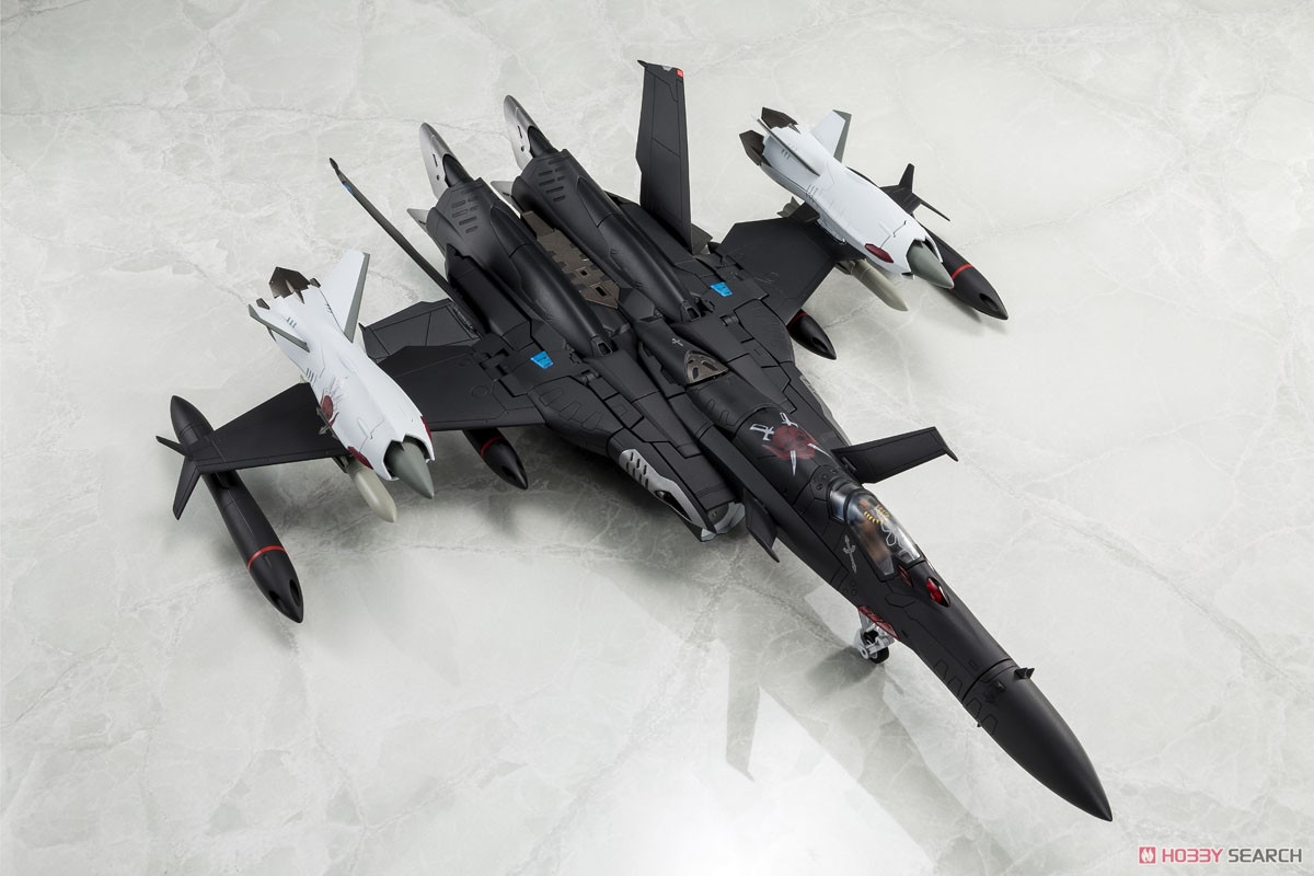1/60 Perfect Trans SV-51 Gamma D.D.Ivanov Custom Final Showdown Version. 商品画像3