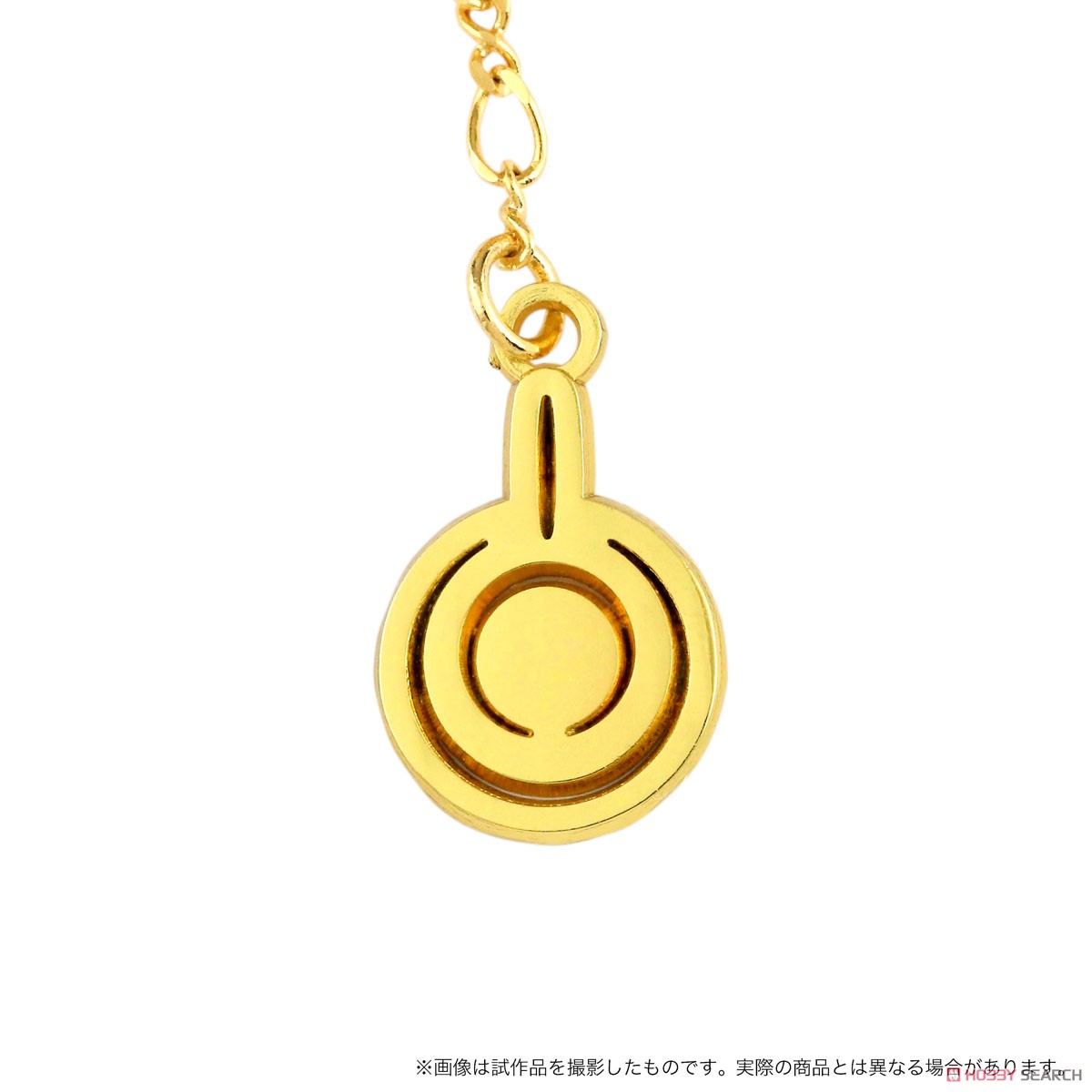 遠坂凛 ボールペン スワロフスキー・クリスタル Fate/stay night Heaven`s Feel ボールペン スワロフスキー