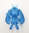 Choto Plamo Nipako Freeze ver. (Plastic model) 商品画像1 Thumbnail