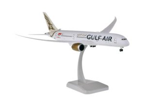 diecast airplane shop near me