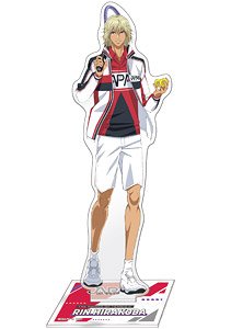 新テニスの王子様 アクリルスタンド 14 平古場凛 キャラクターグッズ ホビーサーチ キャラクターグッズ 新テニスの王子様 アクリルスタンド 14 平古場凛 キャラクターグッズ ホビーサーチ キャラクターグッズ