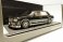 Toyota Century (UWG60) 神威 ※Normal-Wheel (ミニカー) 商品画像1 サムネイル
