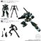 Mobile Suit Gundam G Frame 7 (Set of 10) (Shokugan) 商品画像2 Thumbnail