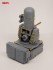 アメリカ海軍 MK-15 ファランクス (プラモデル) 商品画像16 モーダル サムネイル