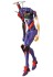 Mafex No.086 Evangelion Unit-01 (Awakening) (Completed) 商品画像1 Thumbnail
