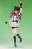 八月のシンデレラナイン 「宇喜多茜」 (フィギュア) 商品画像1 サムネイル