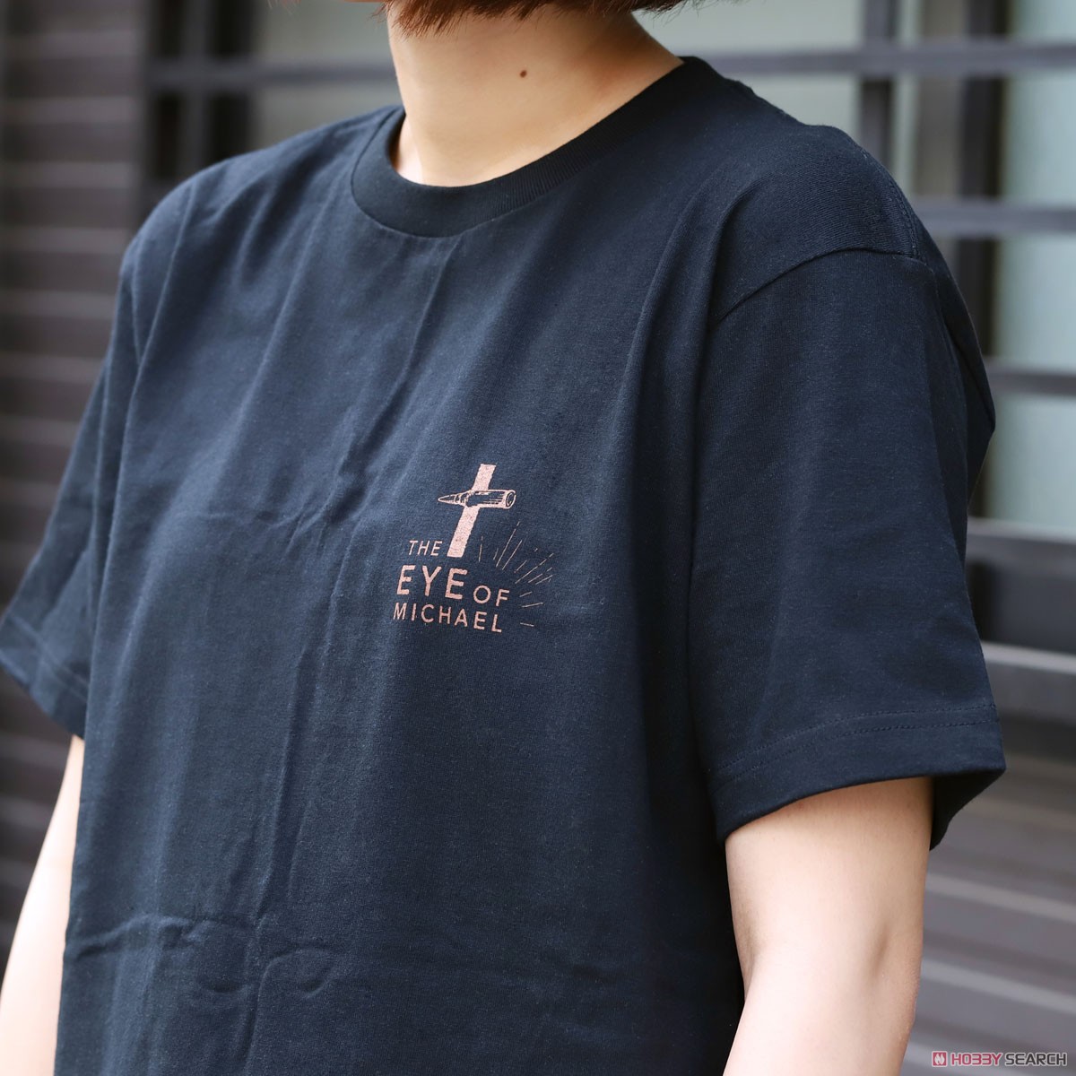 トライガン」 Tシャツ/TRI-P OF DEATH キャラクターグッズ｜ホビーサーチ