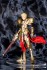 Fate/Extella [Gilgamesh] (PVC Figure) 商品画像3 Thumbnail