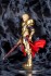 Fate/Extella [Gilgamesh] (PVC Figure) 商品画像4 Thumbnail