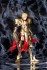 Fate/Extella [Gilgamesh] (PVC Figure) 商品画像1 Thumbnail