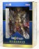 Fate/Extella [Gilgamesh] (PVC Figure) パッケージ1 Thumbnail
