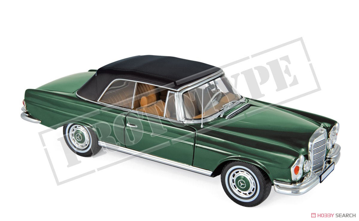 ixo/イクソ メルセデスベンツ 280 SE 3.5 1969 メタリックゴールド CLC315N ベンツ 乗り物 イエローゴールド  | ixo⁄イクソ メルセデス
