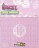 Roof Tile Type 01 (Hobby Tool) 商品画像1 Thumbnail