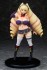 Deep Web Underground (PVC Figure) 商品画像2 Thumbnail